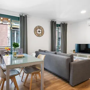 https://lodging-apartments-liceu-g2.catalonia-hotels.com