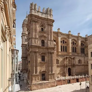 https://inmalaga-catedral-1.es-andalucia.com